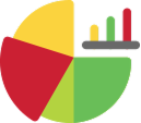 Customer icon